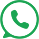 whatsappIcon